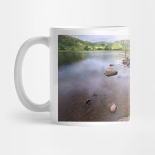 Watendlath Mug